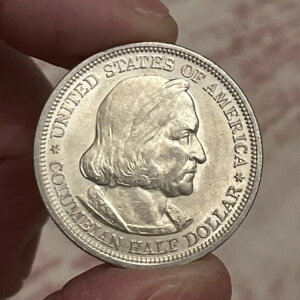 1893NRrALO 50Zgd AU/BU B07