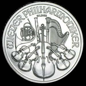 2011�N 1�I���X �I�[�X�g���A �V���o�[ �t�B���n�[���j�[ (BU) ���C�g�X�|�b�e�B���O����