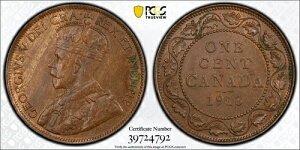 1913N Ji_ 1Zg PCGS MS62BN uYRC 1C W[W5 S[hV[hZLA