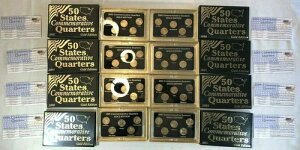 1998N2006N܂ł̏BLONH[^[8Zbgg[40