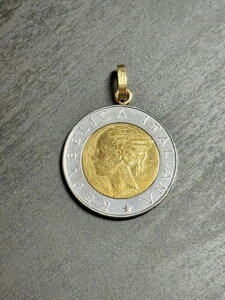 1996N C^A 500 70NLORC 14JbgxCt