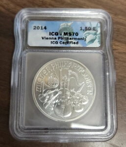 2014 N I[XgA 1.50 [ - EB[ tBn[j[ǌyc - ICG MS70B