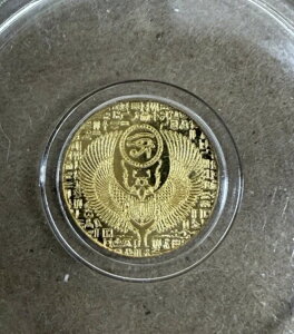 1/200IX .9999  i[N GWvg XJx AN Eh #2