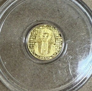 1/200IX .9999 t@I GWvg XJx AN Eh #4