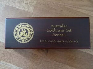 iV[Y2 ؐ^CvZbgRC{bNX 1/20IX`1IXݗp