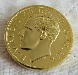 �G�h���[�h8�� 1937�N �v���[�t�p�^�[�� �s�G�t�H�[�g �����b�L���f�� �~�����H�N���E�� - �~���g9