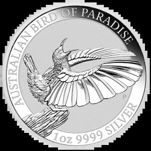 1h o[hEIuEp_CX rNgAB p_CXo[h I[XgA 1IX Vo[ 2018