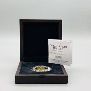 2013NW[W[ՊLO⁕bLv[t5|hRC