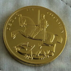 �G�h���[�h8�� 1937�N �����b�L �s�G�t�H�[�g �v���[�t�p�^�[�� ���b�L���O�z�[�X �N���E�� - �~���g18