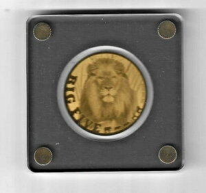 S[h - Tschad 5000 Fr. rbOt@CuCI 1/200 OZ 999er S[h