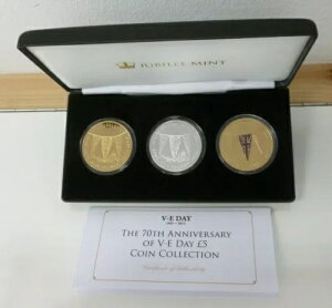 폟LO70NLO bL{⃁bL TDC 5|hd3Zbg 2015N