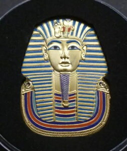 c^J[ GWvg̈Y J[ bL 2 ZfBX K[i 2020  + CoA