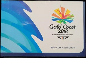 I[XgA 2018 XX11 S[hR[Xg REFXQ[Y 7ZbgitH_[j