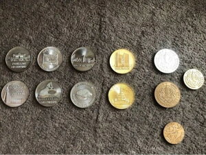 EXPO 70 LO_ IsbN_Zbg / 41