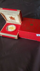 2003N 15h  r - rRC Vo[ v[t 24bL Loc 2