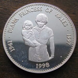 Zaldi2010 - TAA1998N_CAi哝̂10h݁B31.4O