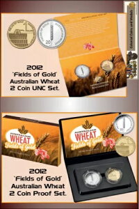 2012N v[tRC2UNCZbgyA ? I[XgAY̋