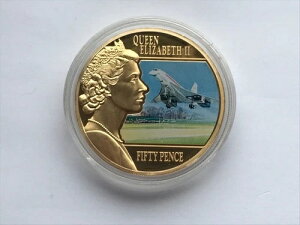 2014NK[W[ GUxX2RRh bL v[t 50yXd