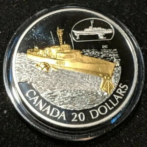 HMCS uXEh[ 2003N Ji_ 20.999h Vo[ v[t 24bLRC