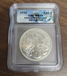 2014NI[XgA1.50[d - EB[EtBn[j[ǌyc - ICG MS70