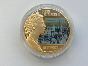 2014�N�K�[���W�[�� �G���U�x�X2�� �`���[�`���L�O�����b�L �v���[�t50�y���X�d��