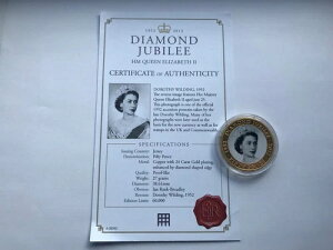 2011N W[W[ _Ch Wr[ v[t 24Jbg bL 50yX RC