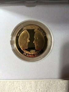 2011NCEFfBOpbLVo[v[tRCACOAt