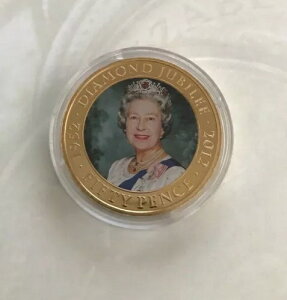 2012N W[W[ Wr[ _Ch Wr[ v[t 24Jbg bL 50yX RC