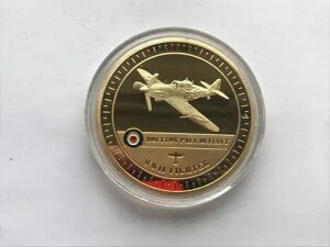 RAF {g |[ ft@CAg RC/_ 24Jbg bL UNC