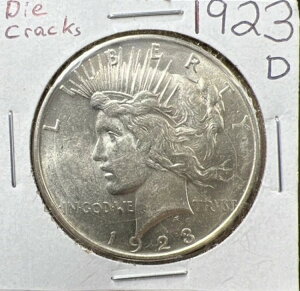 1923N Ds[X 1h _CNbN OBV Vam oGeB CH AU UNCɂ