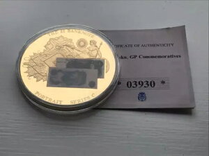 2010N v[tbL 1|h_RC 50mm V[YC