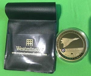 Simply-Coins?CMXRAuEoJ RC/_ 24Jbg bL UNC