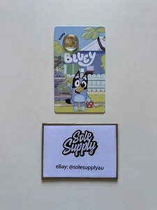 u[C _[obNX 2024N 1h J[ʃRC u[C - Vi