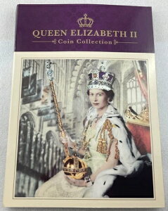 2016�N�g�P���E�����G���U�x�X6���L�O�����b�L1�h���d�݃R���N�V�����i�Ӓ菑�t���t�H���_�[����j