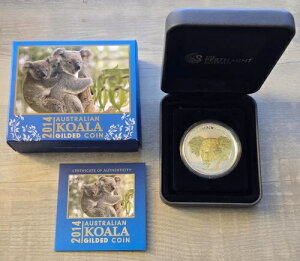 2014N I[XgA 1IX Vo[ bL RARCiEۏ؏tj ? p[X