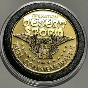 󏭂ȍ̗24bLRC 1gCIX .999 ⃉Eh