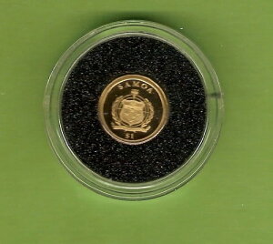 C50 �}�b�R�[���[������ �~�j�`���A�v���[�t���� - 1969�N ���ʒ���