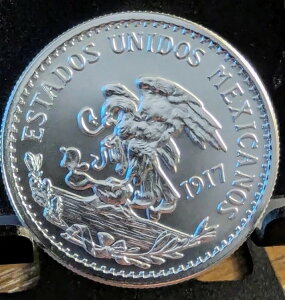 2025 LVR 20 y\ 1917 NLVR 1 IX Vo[ Eh BU ̋LOi!