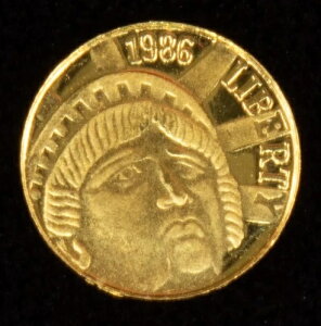 ~j`AȐ_ 24K 9mm mxeBg[N