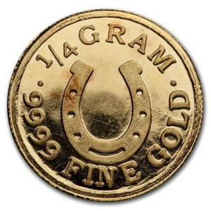  .999 n - K^̔n` - JvZɖꂽ 1/4 ÕEhRC