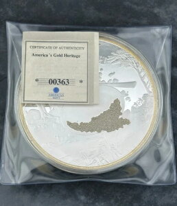 AJ~g S[hbV JtHjA W{LORC 4C`