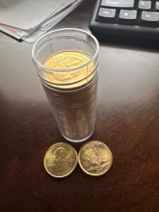 1999 - P - 24K Rl`JbgBbL - Vg NH[^[ - Rl`Jbg