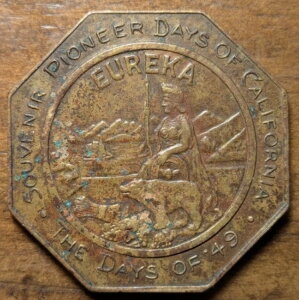 1849NJtHjAJLO50hݕLO_g[N