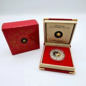 Ji_ 2005N  єN 15h ݂24