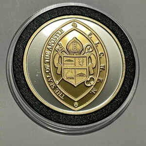 LXgM̌t 24bLRC 1gCIX .999 ⃉Eh