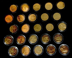 AJ 1999-2003 BiLO S[h NH[^[h v[tZbg 25