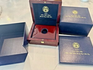 2009N  _uC[O 20h COA }zKj[ؐ OGP RCȂ