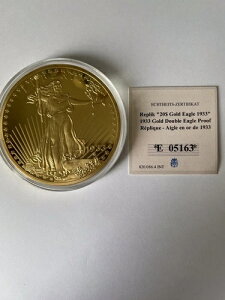 LO20h݃C[O1933NA9,999̂1