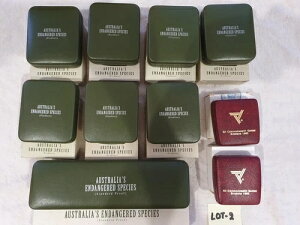 bg2: /P[X RAM/p[X (/ݗp):  10 