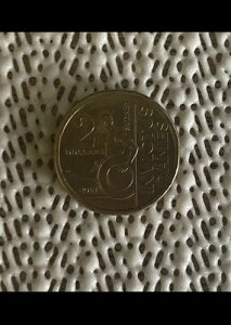 2�h���̊󏭋��� - �C���r�N�^�X�E�Q�[���Y 2018